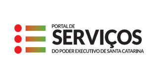 <p>portal de serviços de sc</p>
