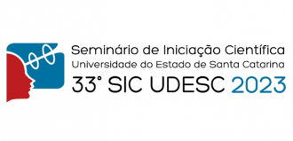 Notícia - Udesc implementa Central de Tradução em Libras para